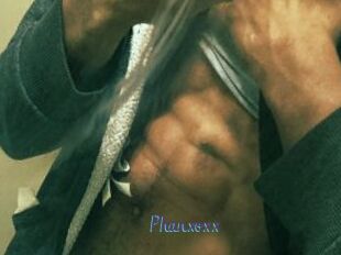 Phanxoxx