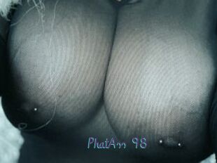 PhatAss_98