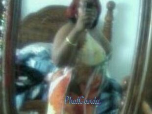 PhatCandy