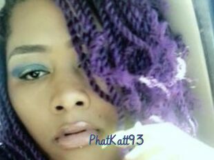 PhatKatt93