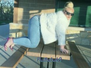 Phatbabie69