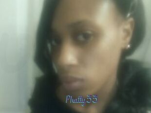 Phatty33