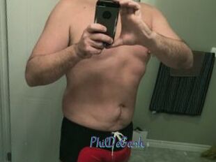 PhilDeGash