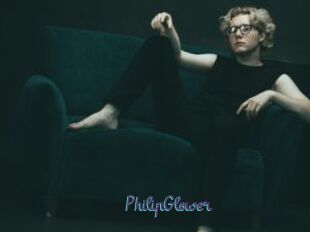 PhilipGlower