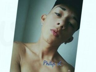 Philip_ol