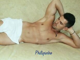 Philipinho
