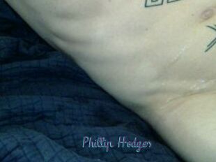 Phillip_Hodges