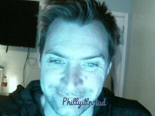 Phillyitlnstud