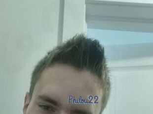Philou22