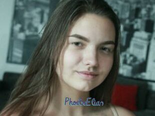 PhoebeElias