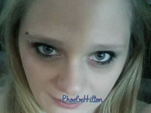 Phoebe_Hilton