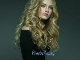 PhoebeRealey