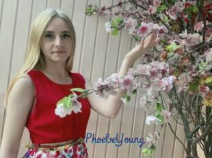PhoebeYoung