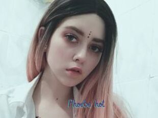 Phoebe_hot