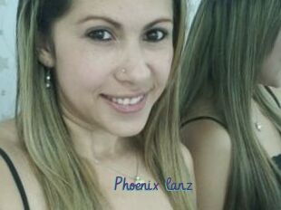 Phoenix_lanz