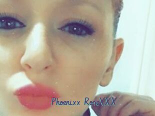 Phoenixx_RoseXXX