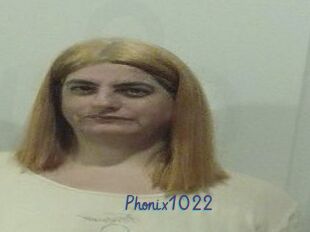 Phonix1022