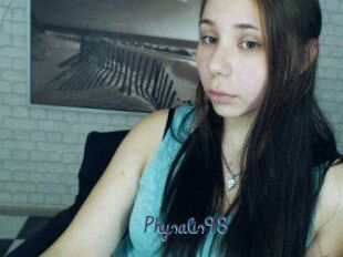 Physalis98