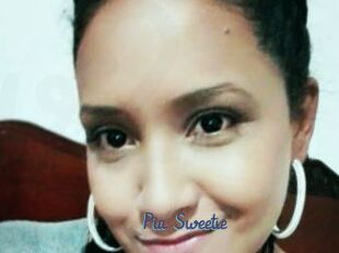 Pia_Sweetie