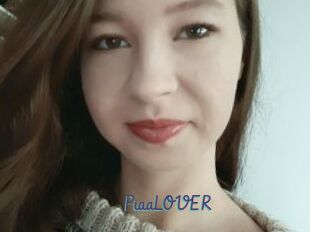 PiaaLOVER