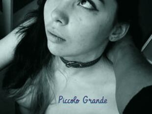 Piccolo_Grande
