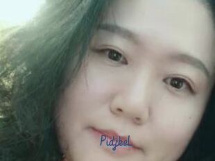 PidjkeL