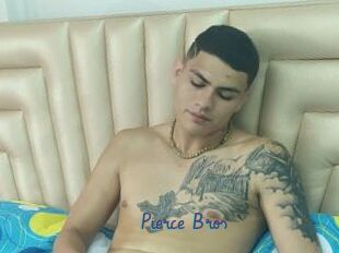 Pierce_Bros