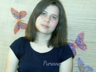 Pierinna