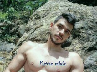 Pierre_vitale