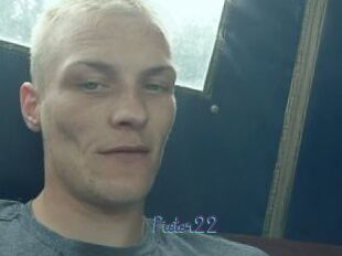 Pieter22