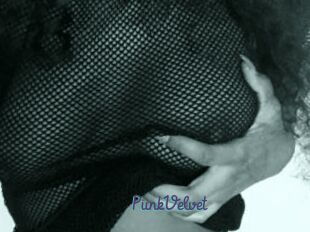 PiinkVelvet