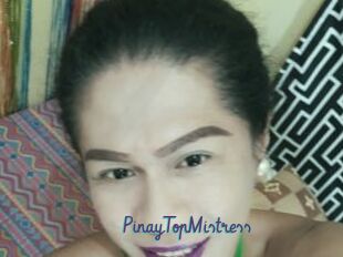PinayTopMistress