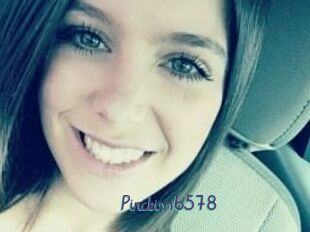 Pinckiss6578