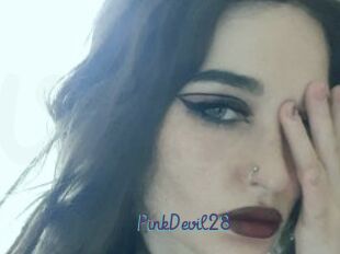 PinkDevil28