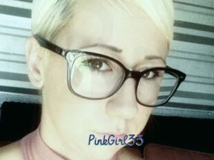 PinkGirl33