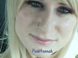 PinkHannah