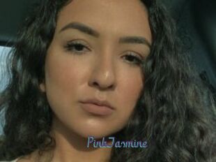 PinkJasmine