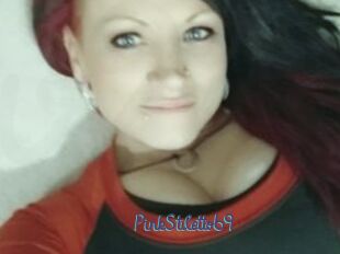 PinkStiletto69