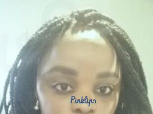 Pinklips