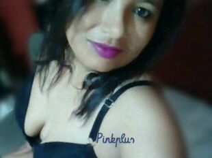Pinkplus