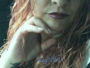 Pinky1069