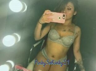 PinkySoKinky21