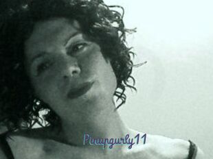Pinupgurly11