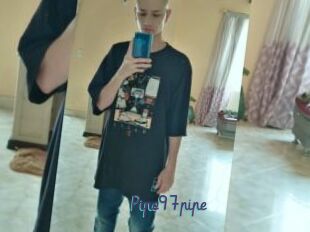 Pipe97pipe