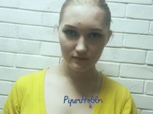 PiperHobbs
