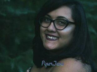 Piper_Jane
