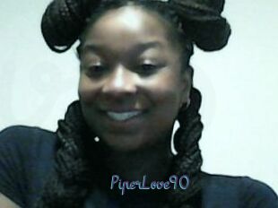 PiperLove90