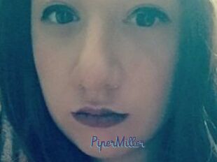Piper_Miller