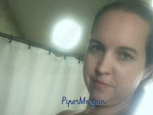 Piper_Morgan