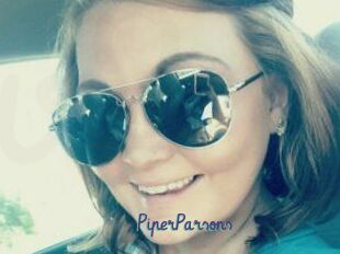 Piper_Parsons